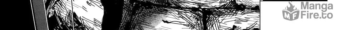Nia Liston: The Merciless Maiden Chapter 31 page 65 - 