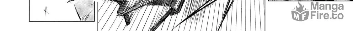 Nia Liston: The Merciless Maiden Chapter 33 page 40 - 