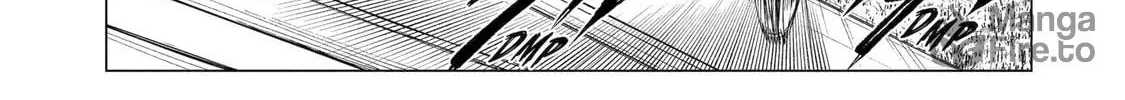 Nia Liston: The Merciless Maiden Chapter 33 page 42 - 