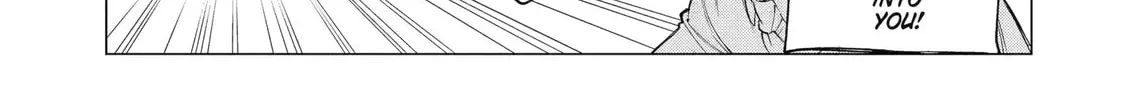 Nia Liston: The Merciless Maiden Chapter 33 page 46 - 