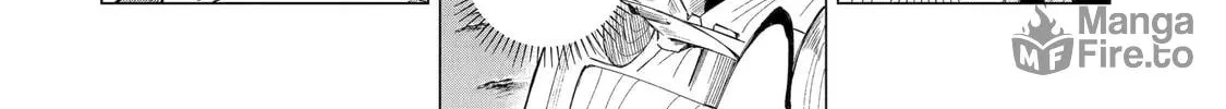 Nia Liston: The Merciless Maiden Chapter 33 page 48 - 