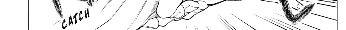 Nia Liston: The Merciless Maiden Chapter 33 page 56 - 