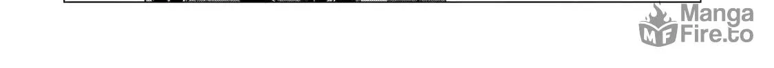 Nia Liston: The Merciless Maiden Chapter 34 page 40 - 