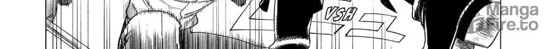 Nia Liston: The Merciless Maiden Chapter 34 page 48 - 