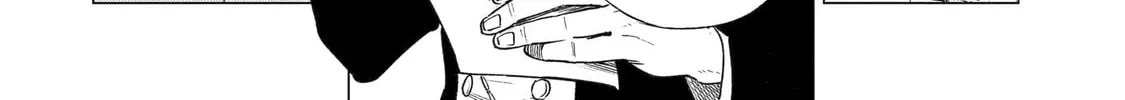 Nia Liston: The Merciless Maiden Chapter 35 page 16 - 
