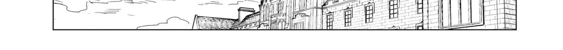 Nia Liston: The Merciless Maiden Chapter 35 page 26 - 