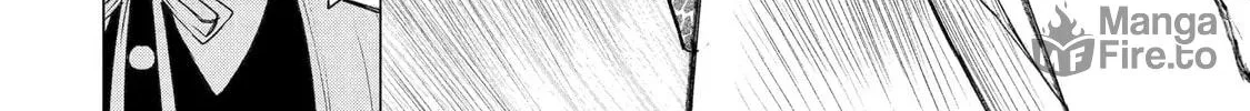 Nia Liston: The Merciless Maiden Chapter 36 page 12 - 