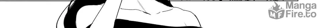 Nia Liston: The Merciless Maiden Chapter 36 page 18 - 
