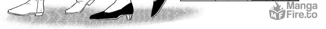 Nia Liston: The Merciless Maiden Chapter 36 page 50 - 