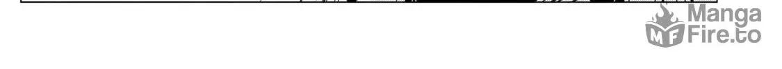 Nia Liston: The Merciless Maiden Chapter 36 page 10 - 