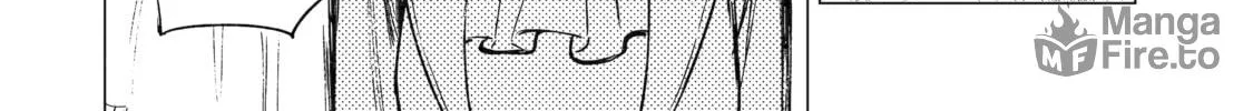 Nia Liston: The Merciless Maiden Chapter 4 page 12 - 