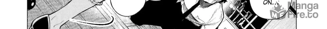 Nia Liston: The Merciless Maiden Chapter 4 page 20 - 