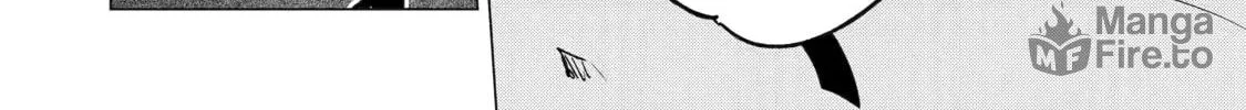Nia Liston: The Merciless Maiden Chapter 4 page 30 - 