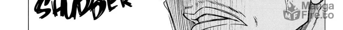 Nia Liston: The Merciless Maiden Chapter 4 page 42 - 