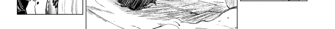 Nia Liston: The Merciless Maiden Chapter 4 page 44 - 