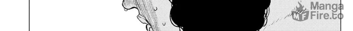 Nia Liston: The Merciless Maiden Chapter 4 page 50 - 