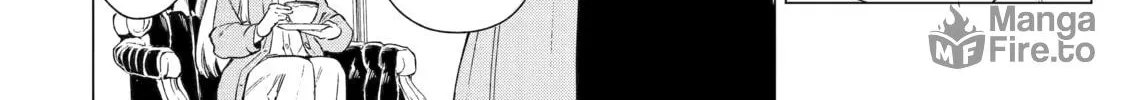 Nia Liston: The Merciless Maiden Chapter 4 page 54 - 
