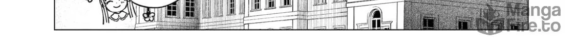 Nia Liston: The Merciless Maiden Chapter 4 page 60 - 