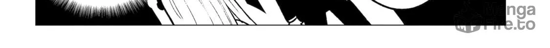 Nia Liston: The Merciless Maiden Chapter 4 page 10 - 