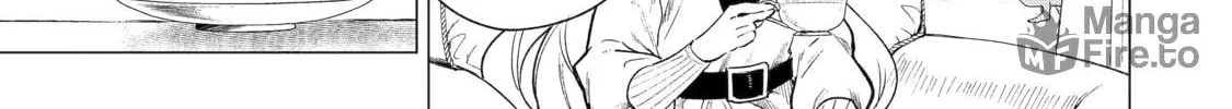 Nia Liston: The Merciless Maiden Chapter 5 page 18 - 
