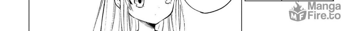 Nia Liston: The Merciless Maiden Chapter 5 page 24 - 