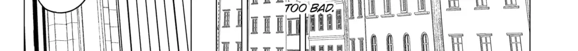Nia Liston: The Merciless Maiden Chapter 5 page 26 - 