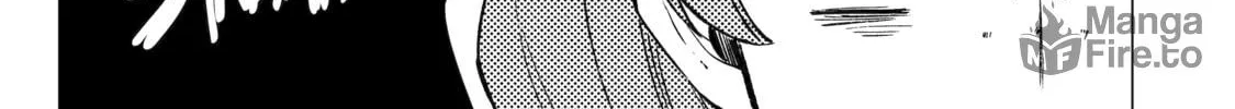 Nia Liston: The Merciless Maiden Chapter 5 page 54 - 