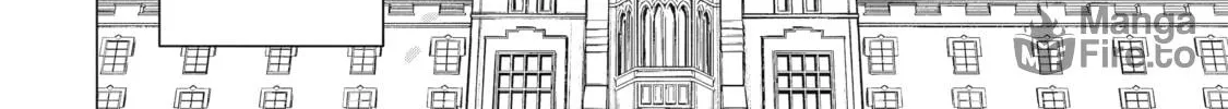 Nia Liston: The Merciless Maiden Chapter 5 page 60 - 
