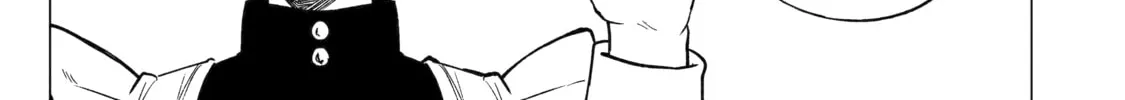 Nia Liston: The Merciless Maiden Chapter 6 page 32 - 