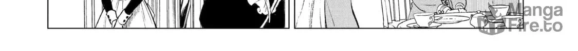 Nia Liston: The Merciless Maiden Chapter 6 page 42 - 