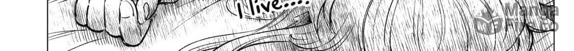 Nia Liston: The Merciless Maiden Chapter 6 page 54 - 