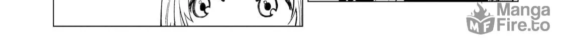 Nia Liston: The Merciless Maiden Chapter 6 page 10 - 