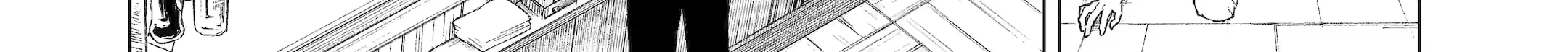 Nia Liston: The Merciless Maiden Chapter 7.1 page 12 - 