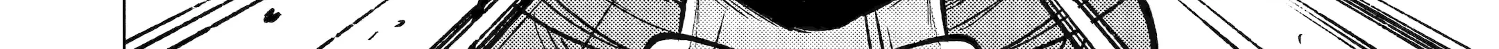 Nia Liston: The Merciless Maiden Chapter 7.2 page 24 - 