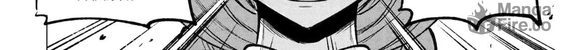 Nia Liston: The Merciless Maiden Chapter 7 page 40 - 
