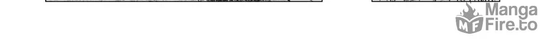Nia Liston: The Merciless Maiden Chapter 7 page 60 - 