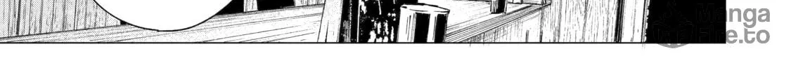 Nia Liston: The Merciless Maiden Chapter 7 page 66 - 