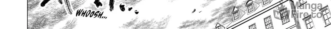 Nia Liston: The Merciless Maiden Chapter 7 page 72 - 