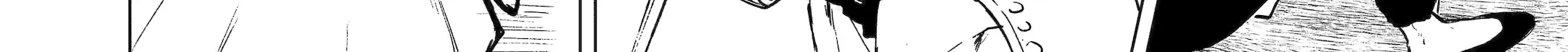 Nia Liston: The Merciless Maiden Chapter 8.3 page 3 - 