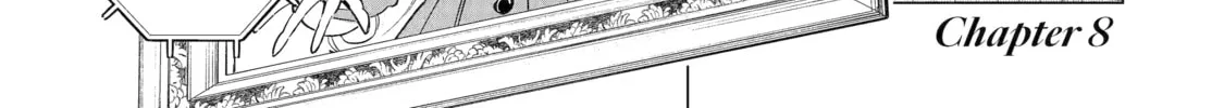Nia Liston: The Merciless Maiden Chapter 8 page 2 - 