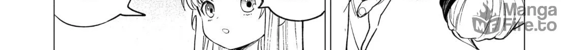 Nia Liston: The Merciless Maiden Chapter 8 page 18 - 