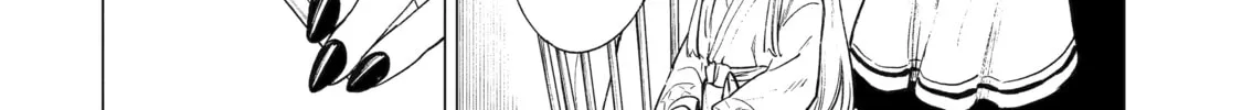 Nia Liston: The Merciless Maiden Chapter 8 page 32 - 