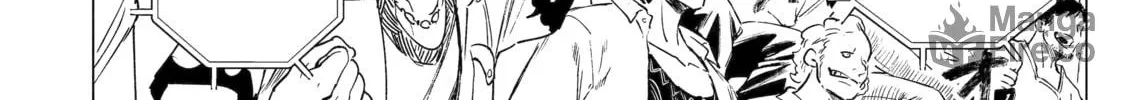 Nia Liston: The Merciless Maiden Chapter 8 page 42 - 