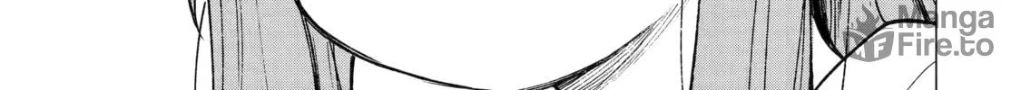 Nia Liston: The Merciless Maiden Chapter 8 page 60 - 