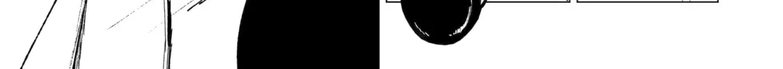 Nia Liston: The Merciless Maiden Chapter 8 page 64 - 