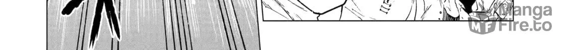 Nia Liston: The Merciless Maiden Chapter 9 page 18 - 