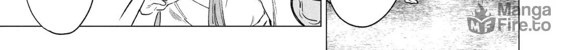 Nia Liston: The Merciless Maiden Chapter 9 page 24 - 