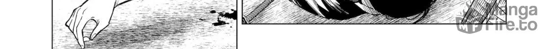 Nia Liston: The Merciless Maiden Chapter 9 page 36 - 