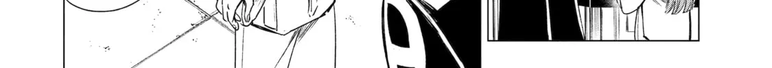Nia Liston: The Merciless Maiden Chapter 9 page 38 - 