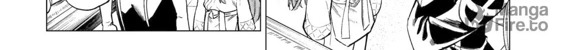 Nia Liston: The Merciless Maiden Chapter 9 page 42 - 